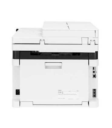 پرینتر|دستگاه کپی|فکس|اسکنر/پرینتر چندکاره لیزری رنگی کانن CANON MF645Cx