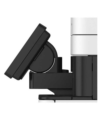 پرینتر|دستگاه کپی|فکس|اسکنر/پرینتر چندکاره لیزری رنگی کانن CANON MF744Cdw