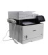 پرینتر|دستگاه کپی|فکس|اسکنر/پرینتر چندکاره لیزری رنگی کانن CANON MF744Cdw