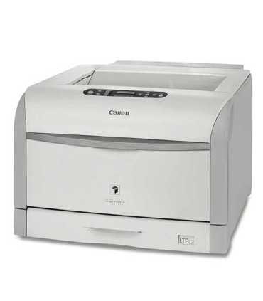پرینتر|دستگاه کپی|فکس|اسکنر/پرینتر لیزری کانن CANON LBP-5970