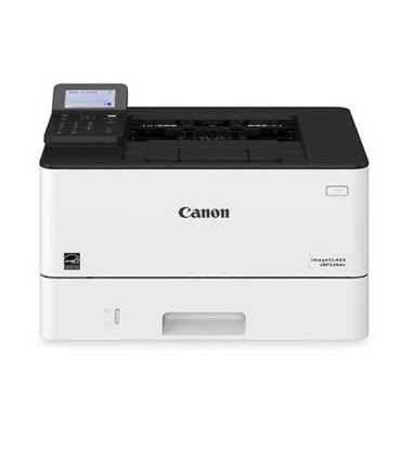 پرینتر|دستگاه کپی|فکس|اسکنر/پرینتر لیزری کانن CANON LBP226dw