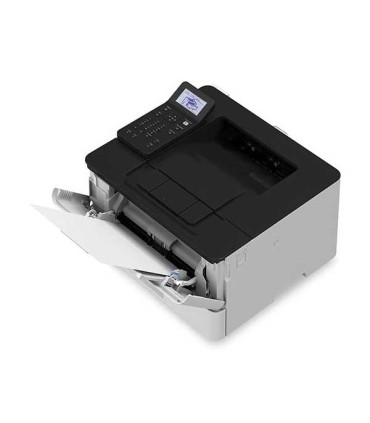 پرینتر|دستگاه کپی|فکس|اسکنر/پرینتر لیزری کانن CANON LBP226dw