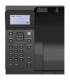 پرینتر|دستگاه کپی|فکس|اسکنر/پرینتر لیزری کانن CANON LBP226dw