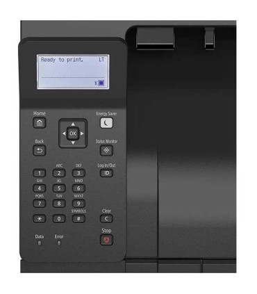 پرینتر|دستگاه کپی|فکس|اسکنر/پرینتر لیزری کانن CANON LBP226dw