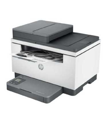 پرینتر|دستگاه کپی|فکس|اسکنر/پرینتر چندکاره لیزری اچ پی HP M236sdw