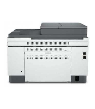 پرینتر|دستگاه کپی|فکس|اسکنر/پرینتر چندکاره لیزری اچ پی HP M236sdw