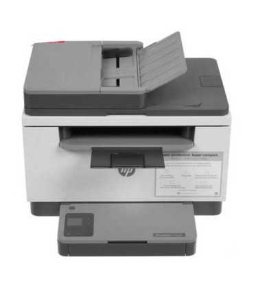 پرینتر|دستگاه کپی|فکس|اسکنر/پرینتر چندکاره لیزری اچ پی HP M236sdw