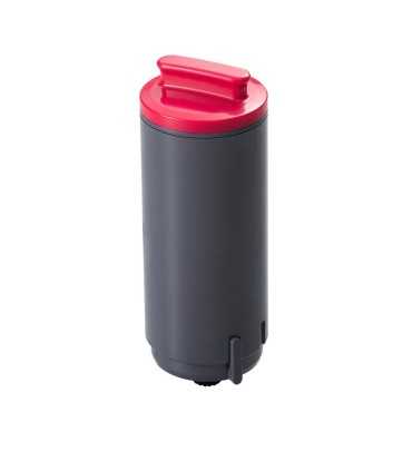 کارتریج | تونر/کارتریج قرمز لیزری سامسونگ Samsung 350A