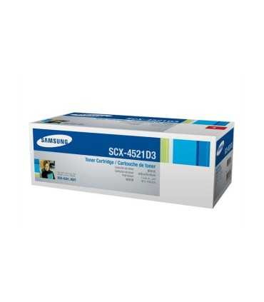 کارتریج | تونر/کارتریج تونر لیزری سامسونگ Samsung 4521