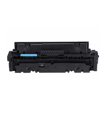 کارتریج | تونر/کارتریج آبی اچ پی لیزری HP 414A Cyan W2021A