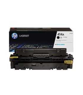 کارتریج | تونر کارتریج مشکی اچ پی لیزری HP 414A BLACK W2020A