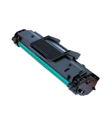 کارتریج | تونر/کارتریج تونر لیزری سامسونگ Samsung 4521