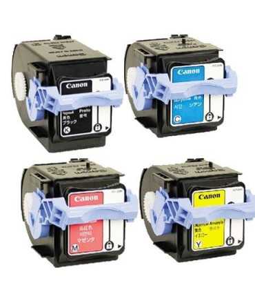 پرینتر|دستگاه کپی|فکس|اسکنر/پرینتر لیزری کانن CANON LBP-5970