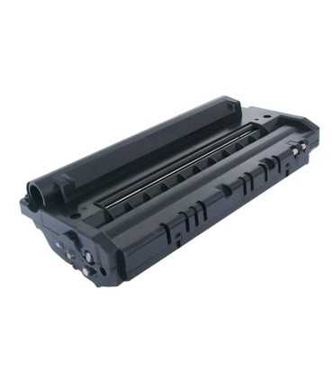 کارتریج | تونر/کارتریج تونر لیزری سامسونگ samsung 4216D3