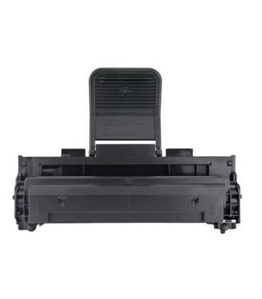 کارتریج | تونر/کارتریج تونر لیزری سامسونگ Samsung 2010