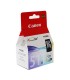 کارتریج | تونر/کارتریج رنگی کانن CANON CL 511 COLOR