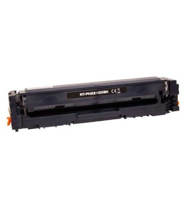 کارتریج | تونر/کارتریج مشکی اچ پی لیزری HP 416A BLACK W2040A