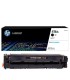 کارتریج | تونر/کارتریج مشکی اچ پی لیزری HP 416A BLACK W2040A