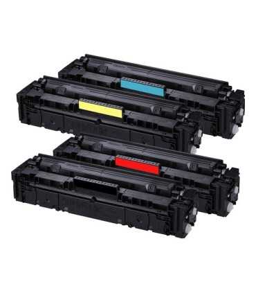 کارتریج | تونر/کارتریج تونر مشکی کانن CANON 054