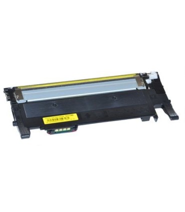 کارتریج | تونر/ست کامل کارتریج لیزری رنگی سامسونگ SAMSUNG CLT-406