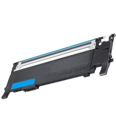 کارتریج | تونر/ست کامل کارتریج لیزری رنگی سامسونگ SAMSUNG CLT-406