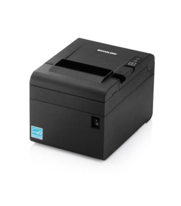 تجهیزات فروشگاهـی/پرینتر حرارتی BIXOLON SRP-E300