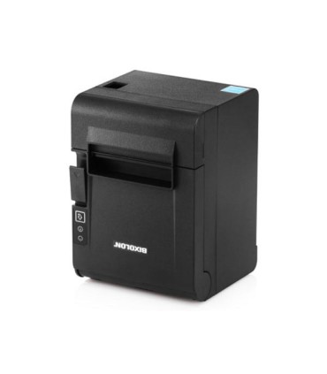 تجهیزات فروشگاهـی/پرینتر حرارتی BIXOLON SRP-E300