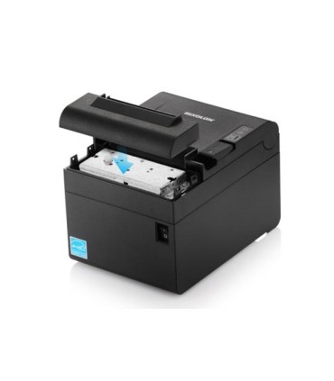 تجهیزات فروشگاهـی/پرینتر حرارتی BIXOLON SRP-E300