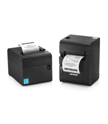 تجهیزات فروشگاهـی/پرینتر حرارتی BIXOLON SRP-E300