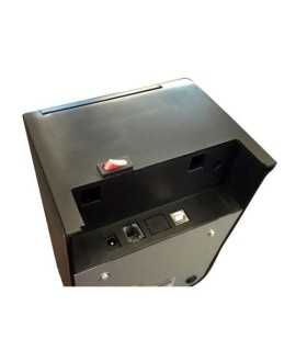 تجهیزات فروشگاهـی پرینتر حرارتی OSKAR POS-58U