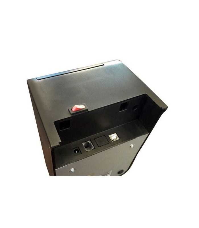 تجهیزات فروشگاهـی پرینتر حرارتی OSCAR POS-58U
