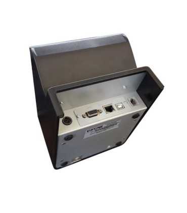 تجهیزات فروشگاهـی/پرینتر حرارتی OSCAR POS-88F