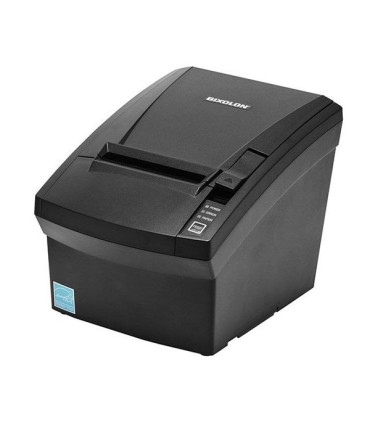 تجهیزات فروشگاهـی/پرینتر حرارتی BIXOLON SRP-330II