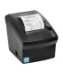 تجهیزات فروشگاهـی/پرینتر حرارتی BIXOLON SRP-330II