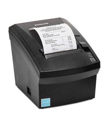 تجهیزات فروشگاهـی/پرینتر حرارتی BIXOLON SRP-330II