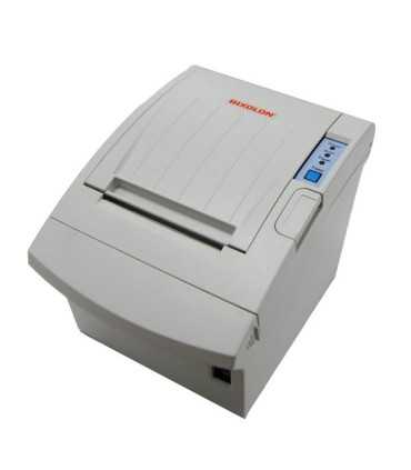 تجهیزات فروشگاهـی/پرینتر حرارتی BIXOLON SRP-350III