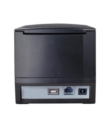 تجهیزات فروشگاهـی/پرینتر حرارتی ZEC MINI