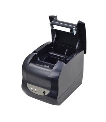 تجهیزات فروشگاهـی/پرینتر حرارتی ZEC MINI