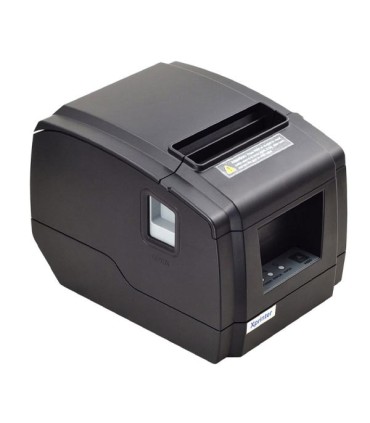 تجهیزات فروشگاهـی/پرینتر حرارتی ZEC 260EN