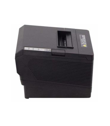 تجهیزات فروشگاهـی/پرینتر حرارتی ZEC Q260NK