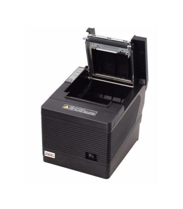تجهیزات فروشگاهـی/پرینتر حرارتی ZEC Q260NK