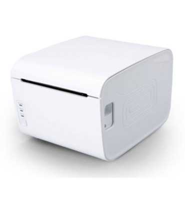 تجهیزات فروشگاهـی/پرینتر حرارتی SEWOO SLK-TL100