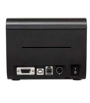 تجهیزات فروشگاهـی/پرینتر حرارتی SEWOO SLK-TL100