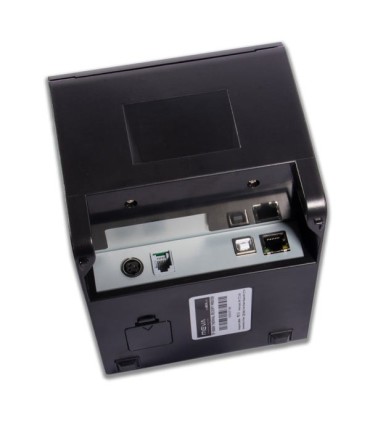 تجهیزات فروشگاهـی/پرینتر حرارتی MEVA TP1000W