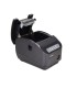 تجهیزات فروشگاهـی/پرینتر حرارتی XPRINTER Q260NL