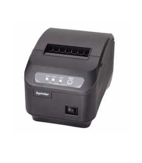تجهیزات فروشگاهـی پرینتر حرارتی XPRINTER Q260NL