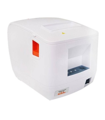 تجهیزات فروشگاهـی/پرینتر حرارتی ZEC W200H