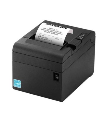 تجهیزات فروشگاهـی/پرینتر حرارتی BIXOLON SRP-B300
