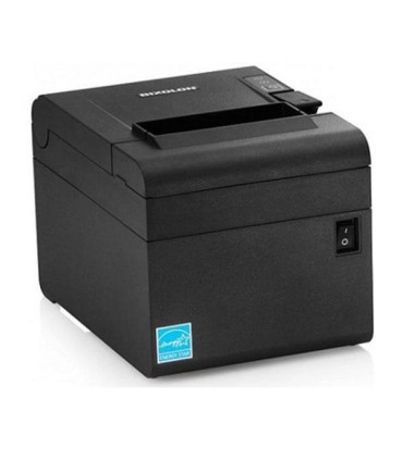 تجهیزات فروشگاهـی/پرینتر حرارتی BIXOLON SRP-B300