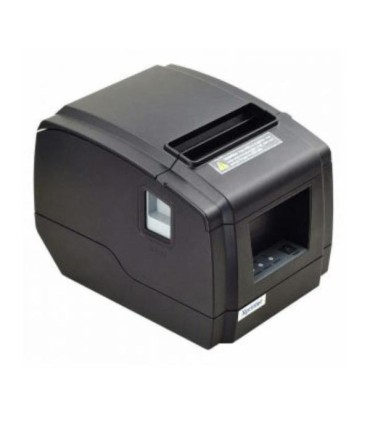 تجهیزات فروشگاهـی/پرینتر حرارتی ZEC B200H